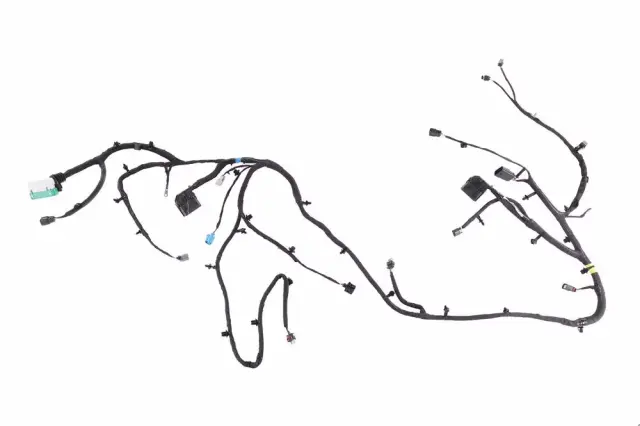 F Harness - GM (85658946)