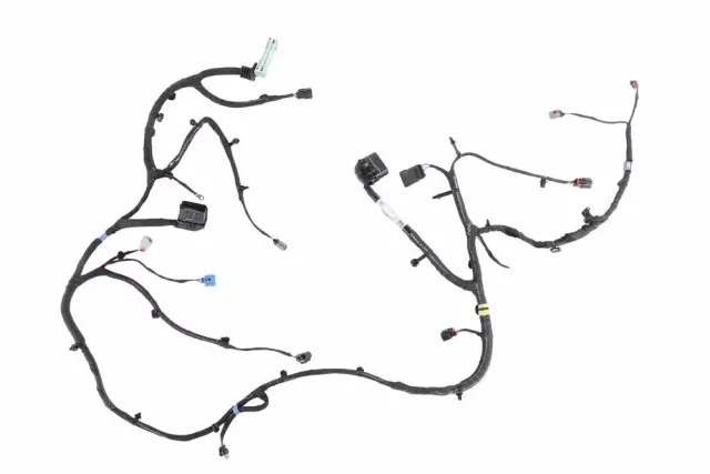 F Harness - GM (85658948)