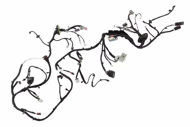 F Harness - GM (85659224)