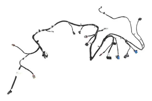 F Harness - GM (85659245)