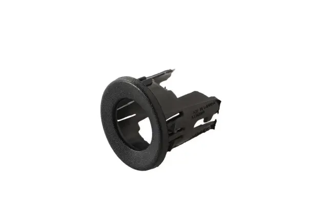 Park Sensor Bracket - GM (85660653)