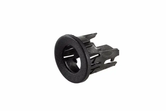 Park Sensor Bracket - GM (85660654)