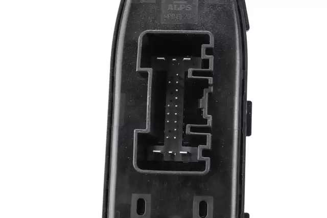 Window Switch - GM (85661578)