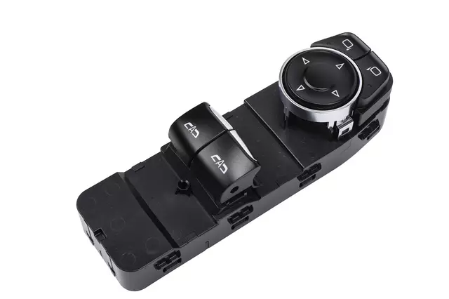 Window Switch - GM (85661579)