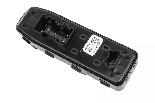 Window Switch - GM (85661579)