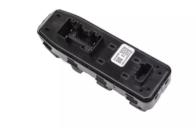 Window Switch - GM (85661581)