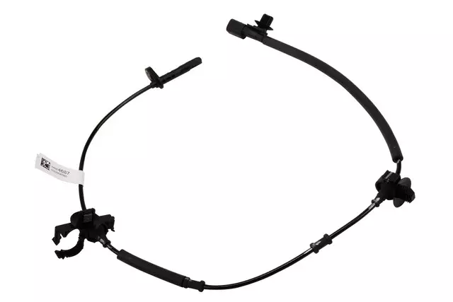 ABS Sensor - GM (85665764)