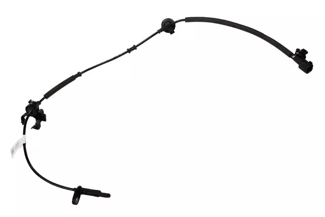 ABS Sensor - GM (85665764)