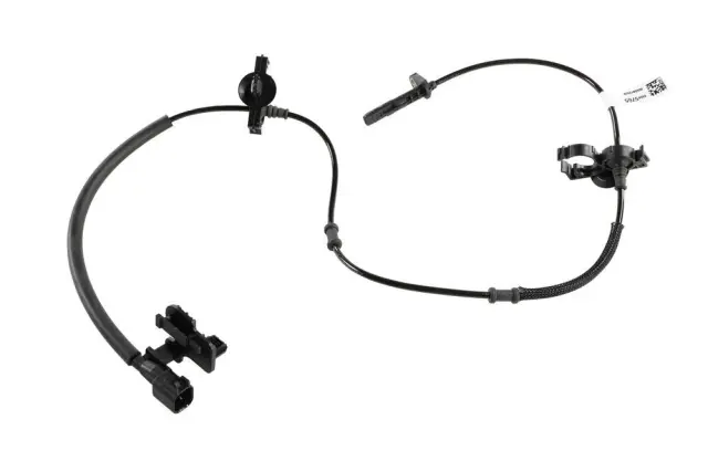 ABS Sensor - GM (85665765)