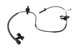 ABS Sensor - GM (85665765)