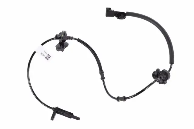 ABS Sensor - GM (85665766)