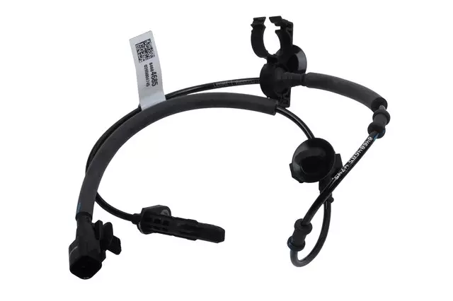 ABS Sensor - GM (85665766)