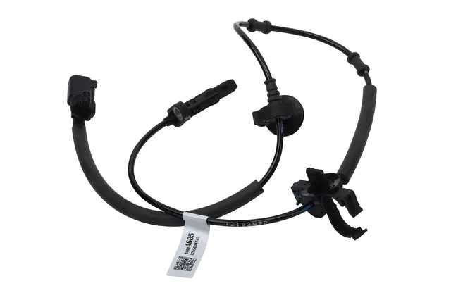 ABS Sensor - GM (85665766)