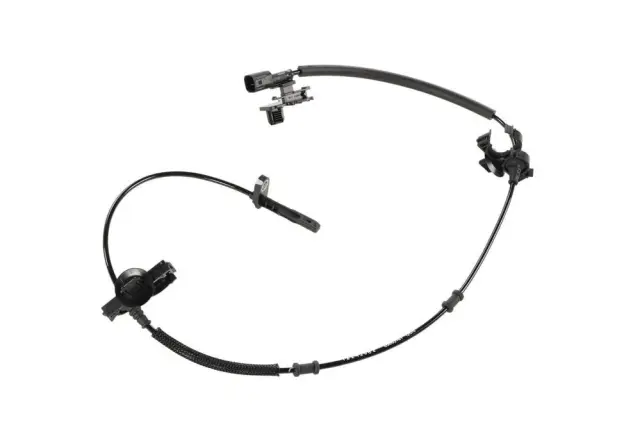 Front Speed Sensor - GM (85665767)