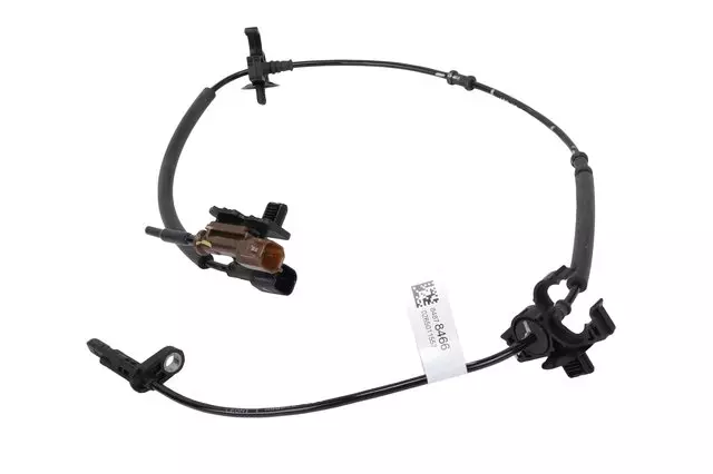 Front Speed Sensor - GM (85665767)
