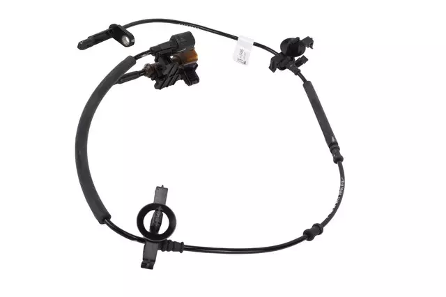 Front Speed Sensor - GM (85665767)
