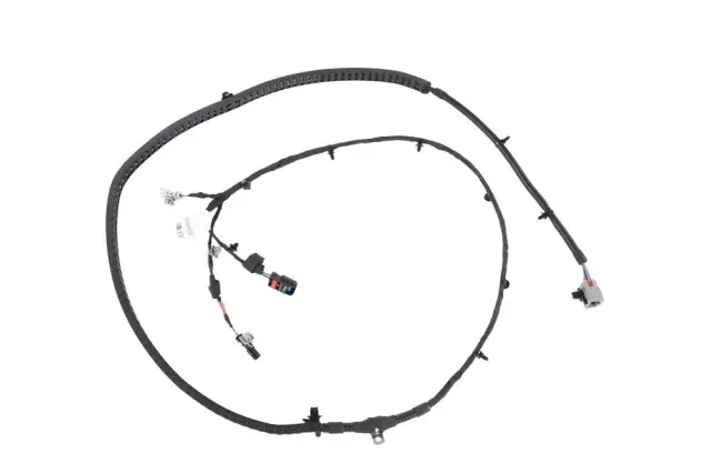 F Harness - GM (85667462)