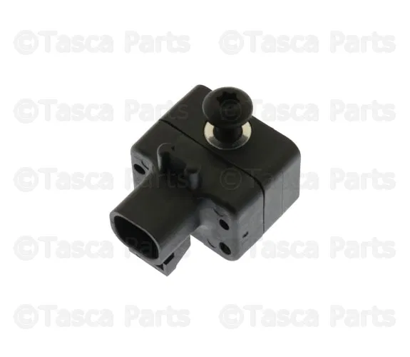 Sensor - GM (85668898)
