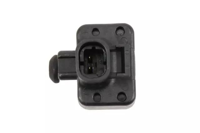 Sensor - GM (85668898)