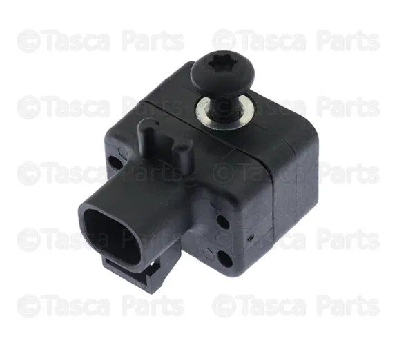 Sensor - GM (85668899)