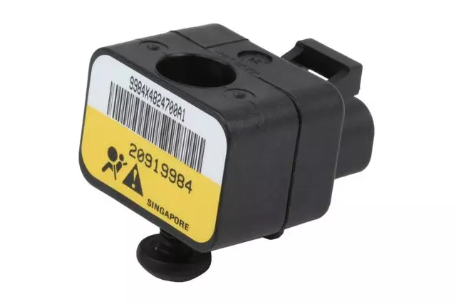 Sensor - GM (85668899)