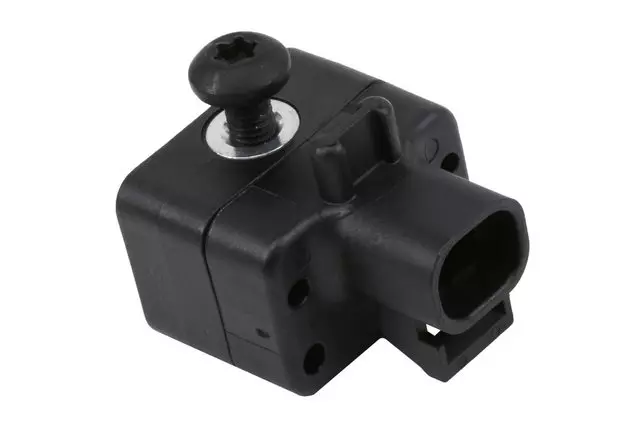 Sensor - GM (85668899)