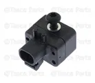 Sensor - GM (85668899)