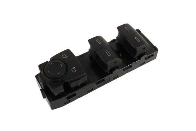 Door Window Switch - GM (85670255)