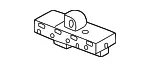 Window Switch - GM (85670256)
