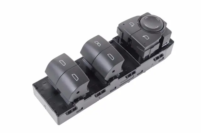 Door Window Switch - GM (85670257)