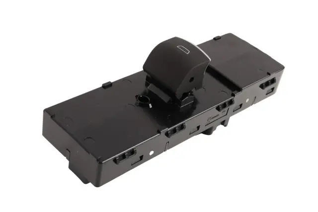 Door Window Switch - GM (85670261)