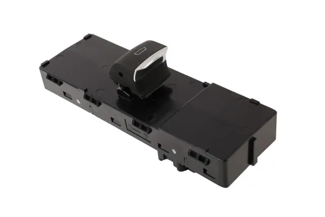 Door Window Switch - GM (85670261)