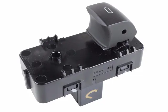 Window Switch - GM (85670262)