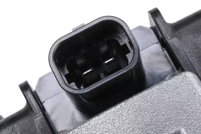 Alternator - GM (85671415)