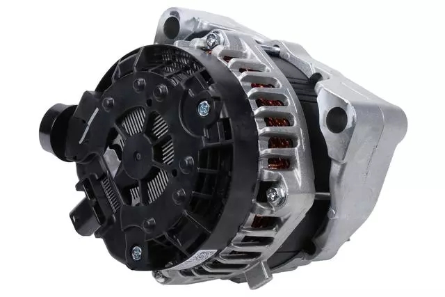 Alternator - GM (85671415)