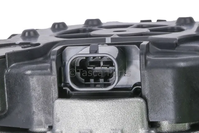 Generator - GM (85671416)