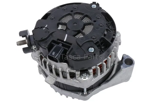 Generator - GM (85671416)