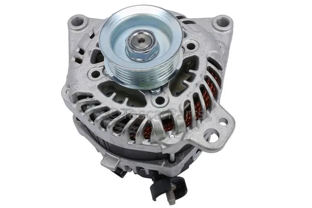 Generator - GM (85671416)