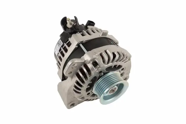 Generator - GM (85671416)