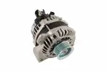 Generator - GM (85671416)