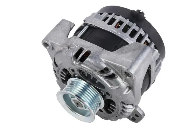 Generator - GM (85671417)