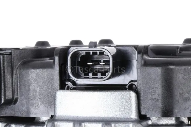 Generator - GM (85671417)