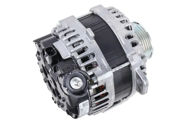Generator - GM (85671417)