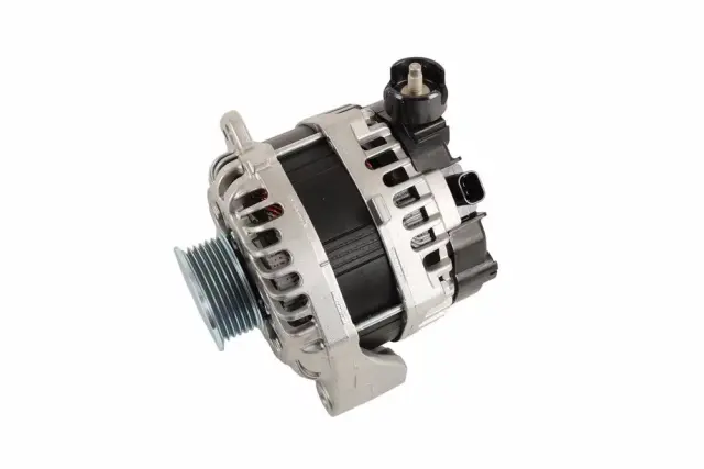 Generator - GM (85671417)
