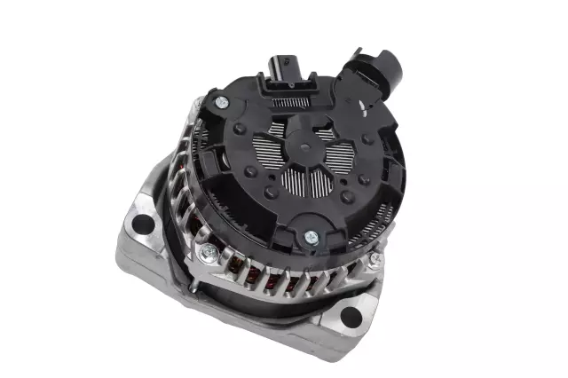 Generator - GM (85671417)