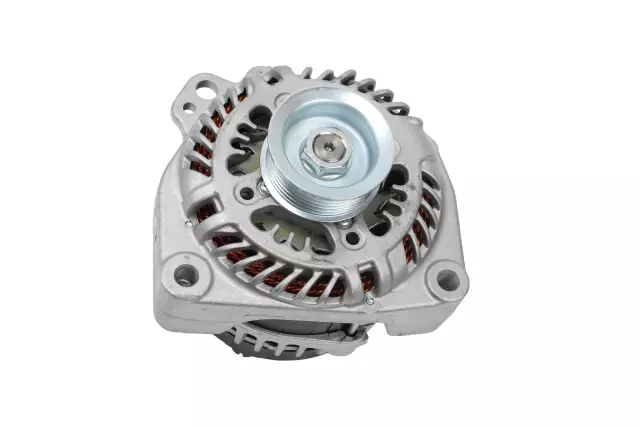 Generator - GM (85671417)