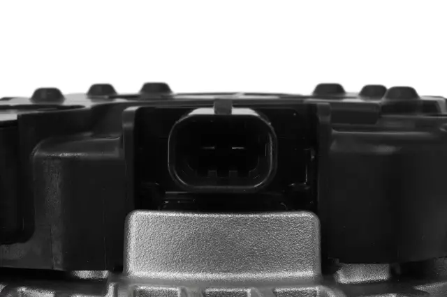 Generator - GM (85671417)