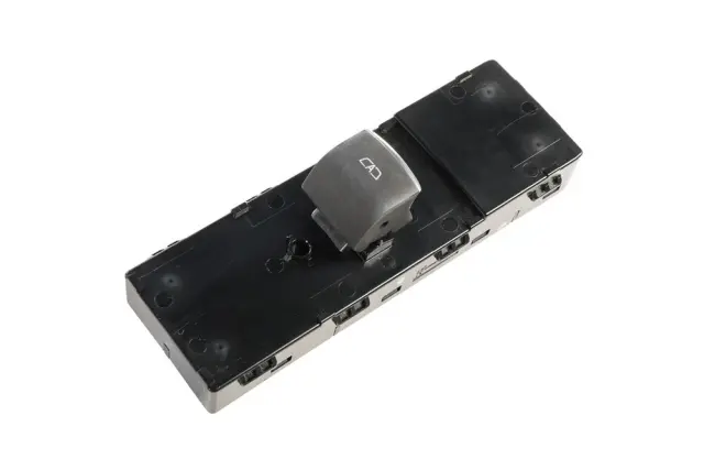 Window Switch - GM (85671824)