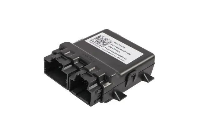 Control Module - GM (85673696)