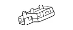 Control Module - GM (85673696)